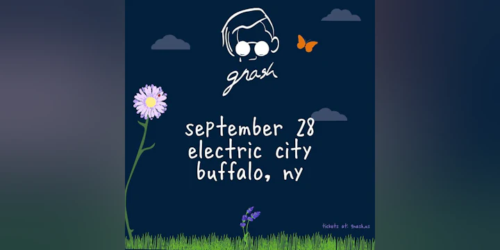 gnash
