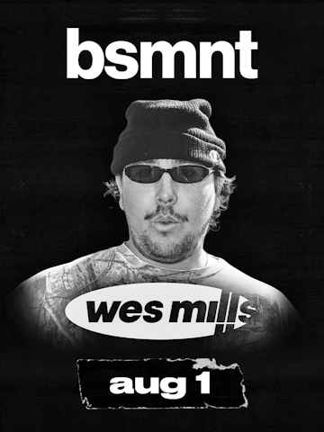 BSMNT