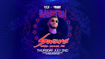 Mix Downtown