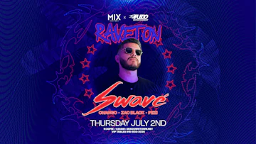 Mix Downtown