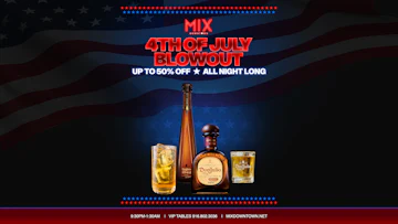 Mix Downtown