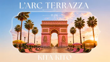 L'Arc