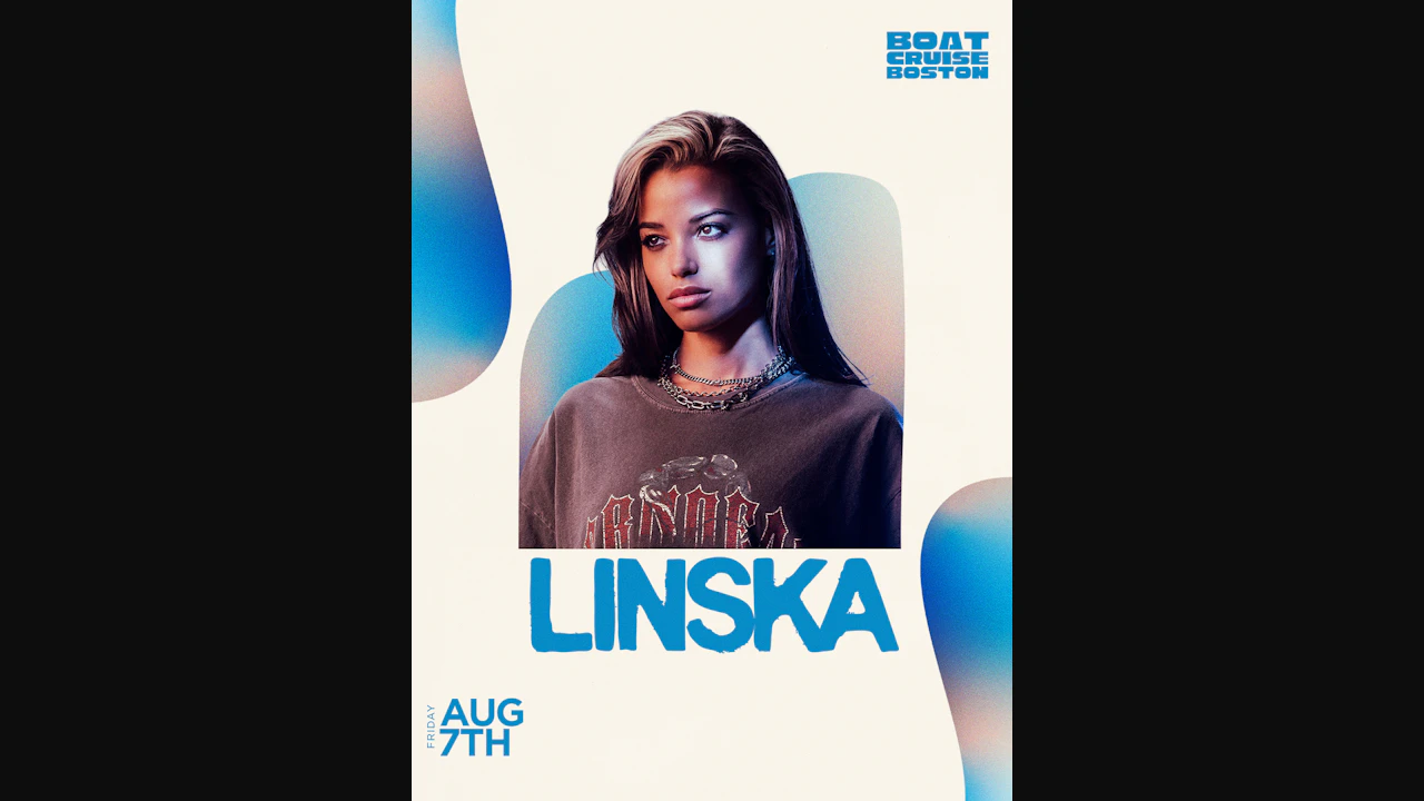 Linska