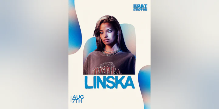Linska