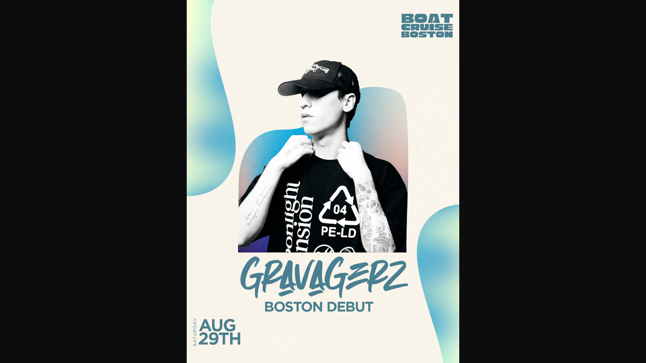 Gravagerz
