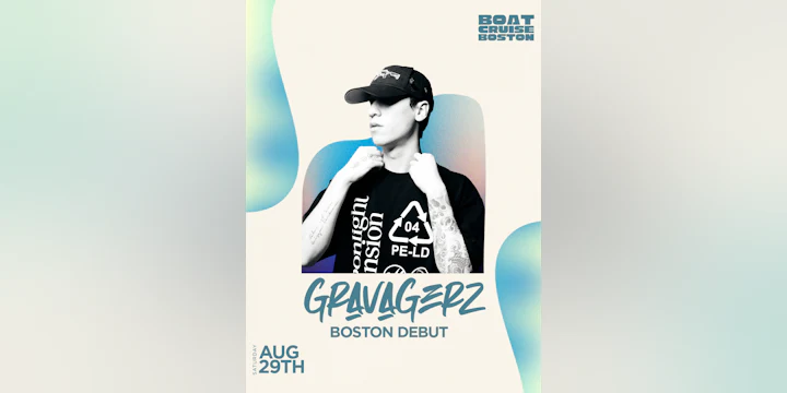 Gravagerz