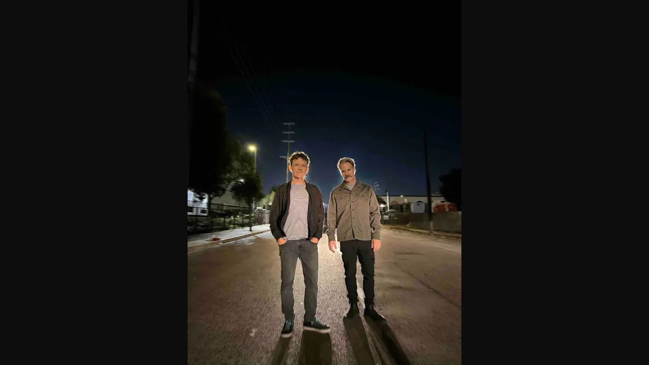 El Ten Eleven