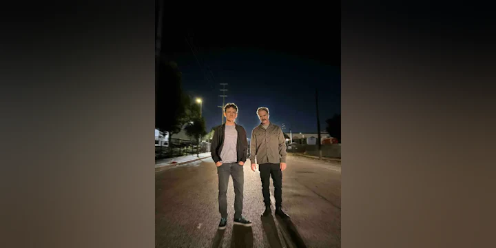 El Ten Eleven