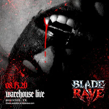 Warehouse Live Midtown