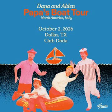 Club Dada