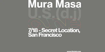 San Francisco Concerts & Events