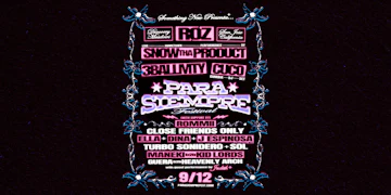 San Jose Concerts & Events