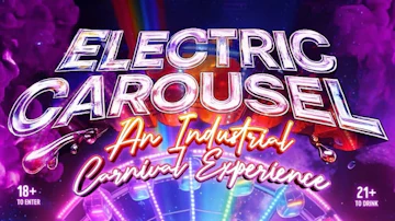 Los Angeles Concerts & Events