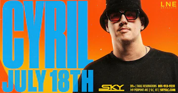 Sky