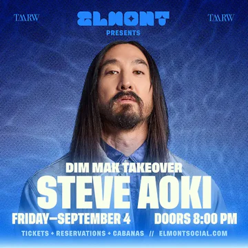 El Paso Concerts & Events