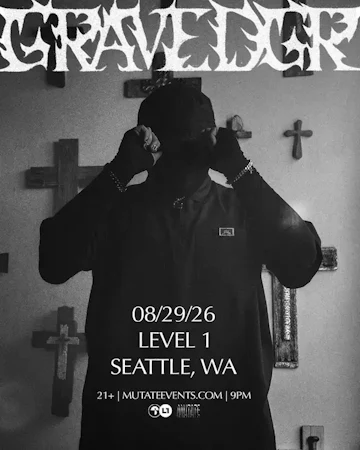 Seattle Concerts & Events