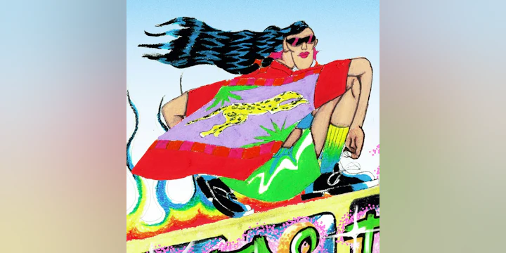 Festival Entre Trópicos