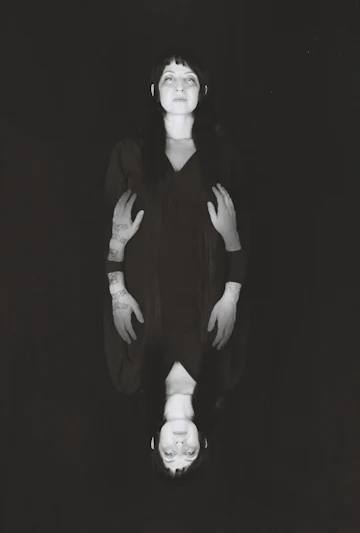 Nue Zukunft