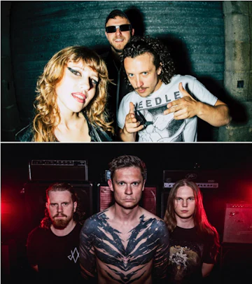 Nue Zukunft