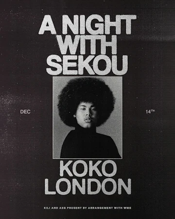 Koko
