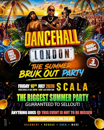 Scala