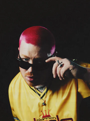 Songbyrd