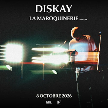 La Maroquinerie (Paris)