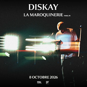La Maroquinerie (Paris)