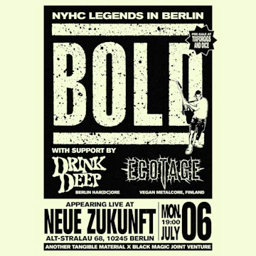 Nue Zukunft