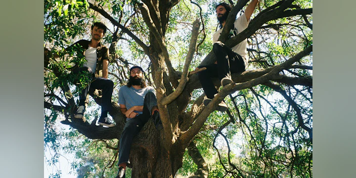 O.R.B. + Support: Pult