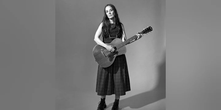 Margaret Glaspy