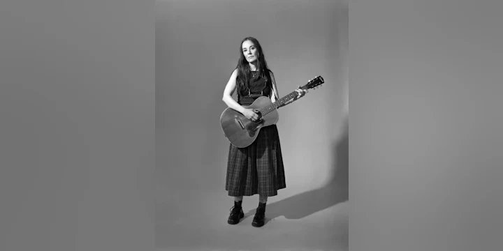 Margaret Glaspy