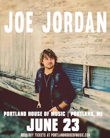Portland House Of Music