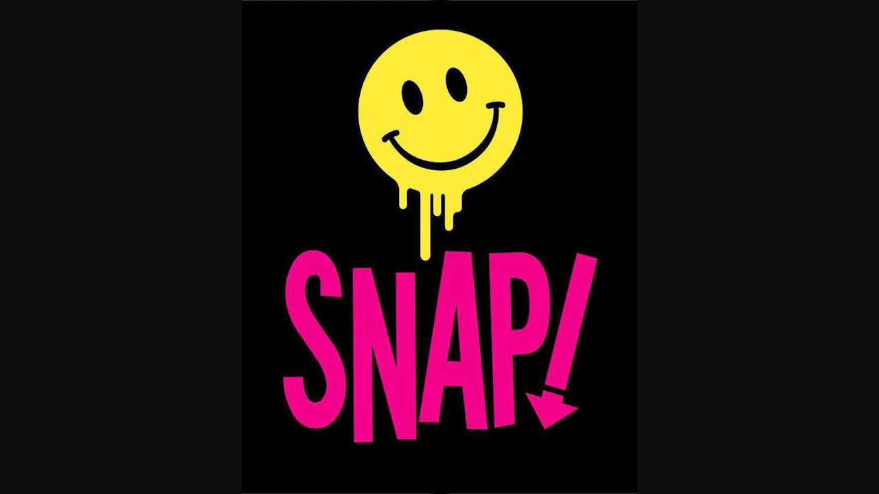 SNAP! Y2K '90s vs '00s Dance Party!