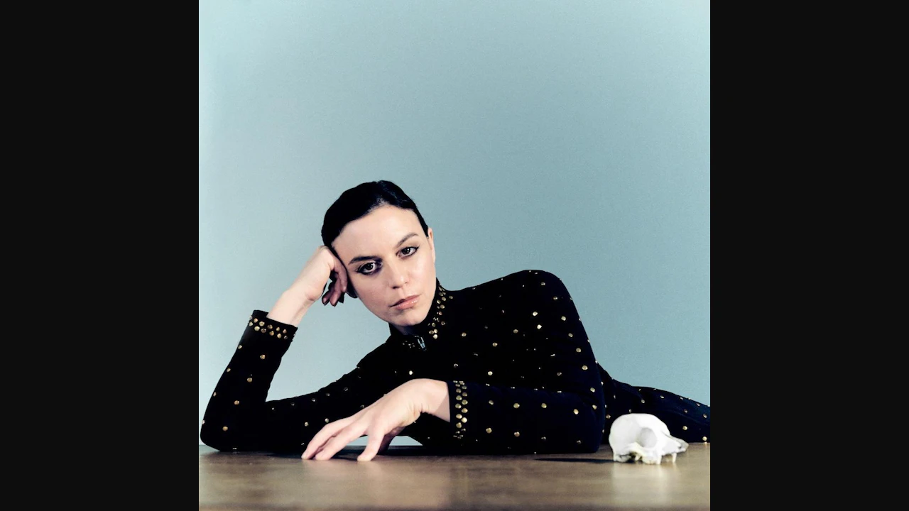 Deradoorian