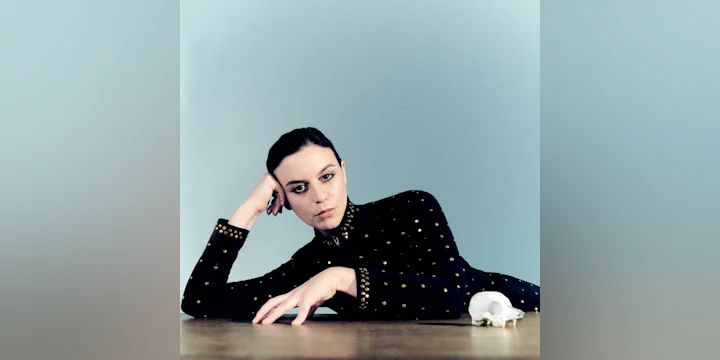 Deradoorian