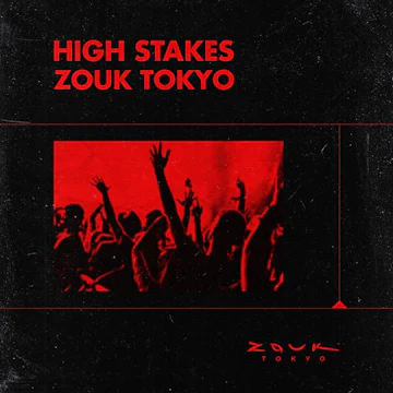 Zouk