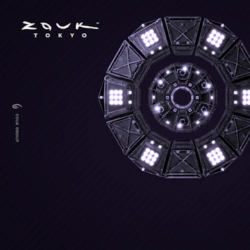 Zouk
