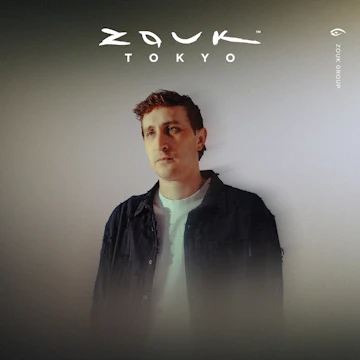 Zouk