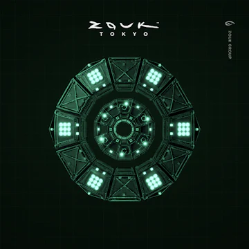 Zouk