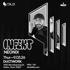Infekt Dallas