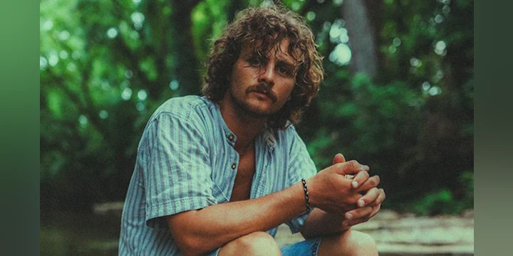 Evan Honer: It's An Even Longer Road Tour