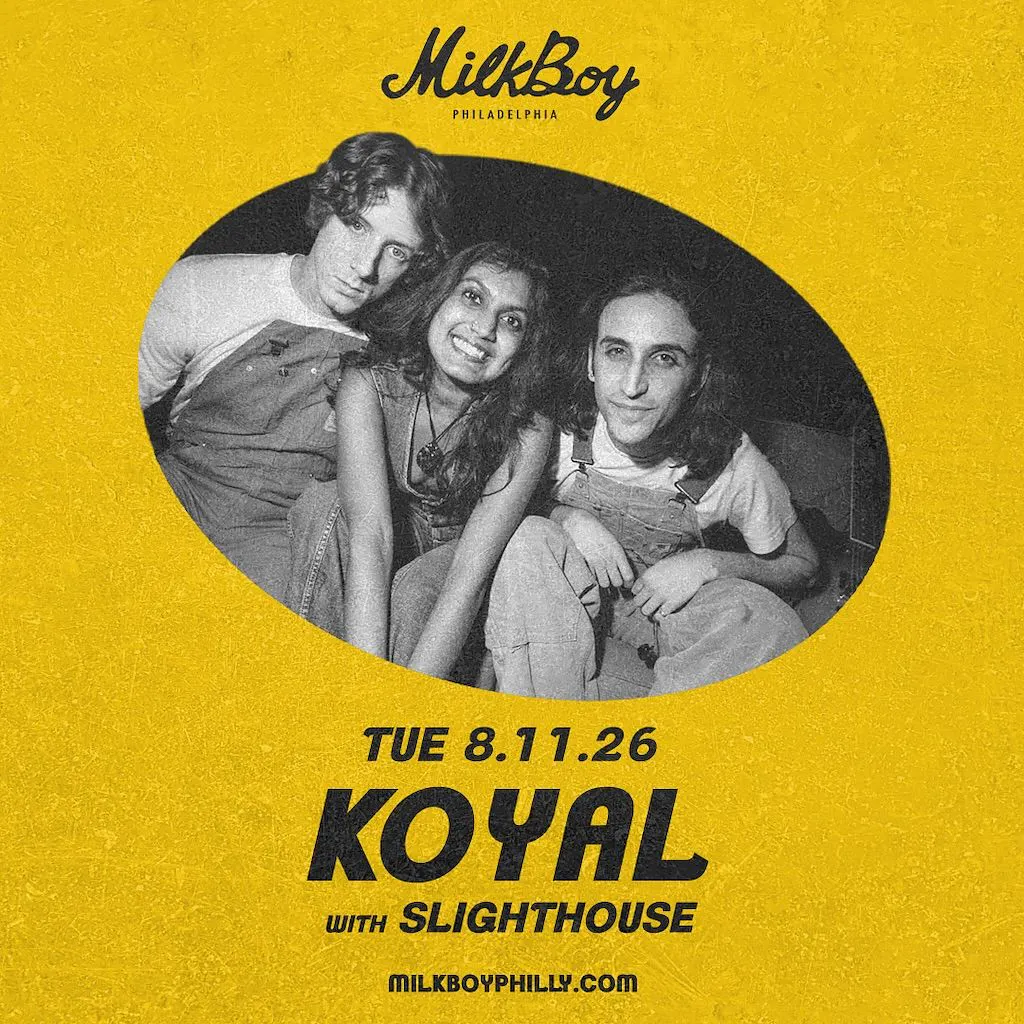 Koyal