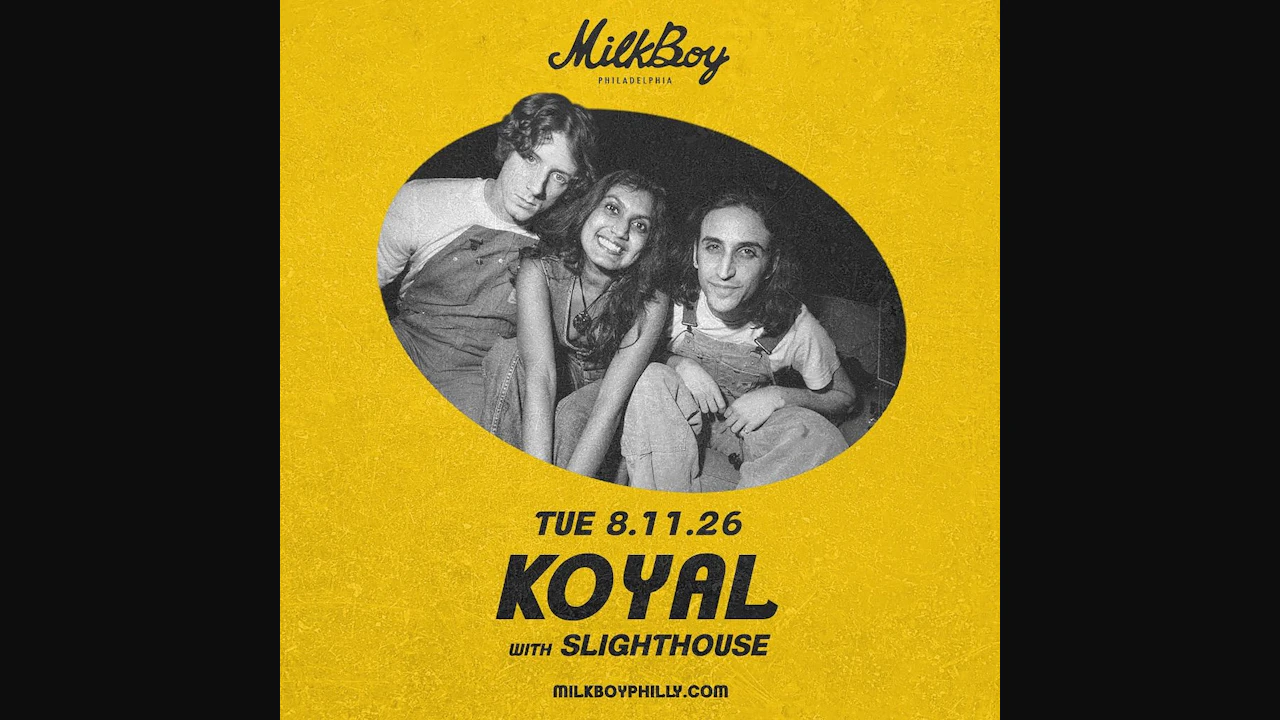 Koyal