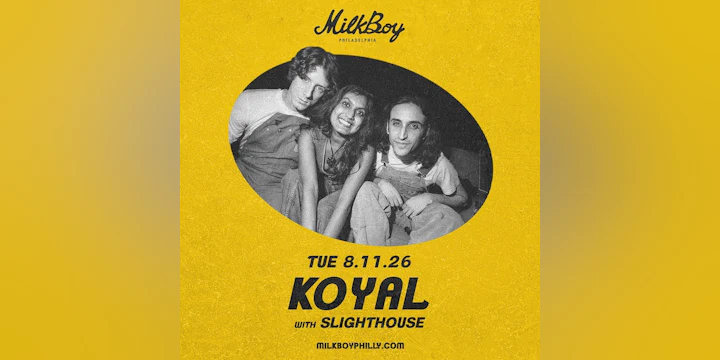 Koyal
