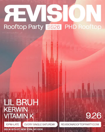 PHD Downtown
