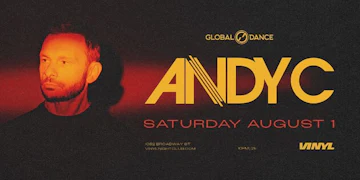Club Vinyl