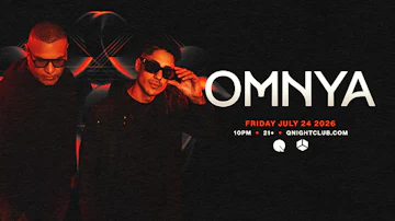 Q Nightclub