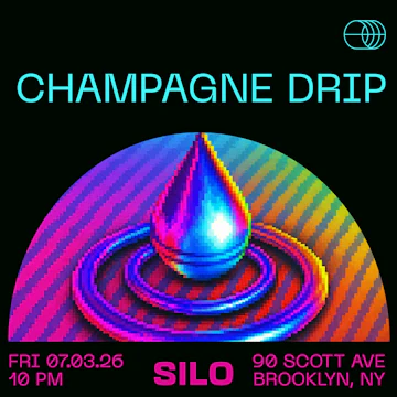 Silo Brooklyn