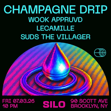 Silo Brooklyn